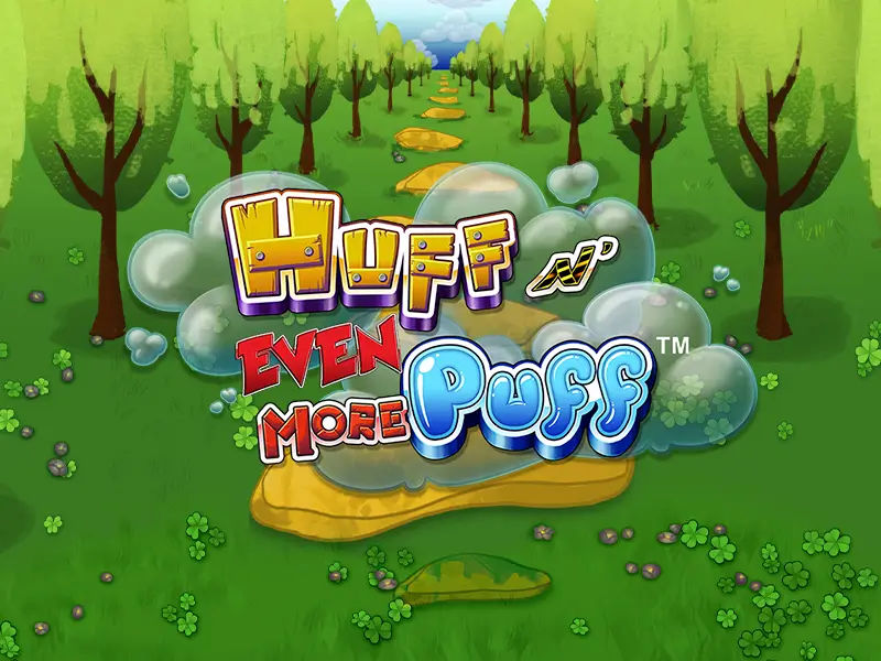 5g game Luxury Table