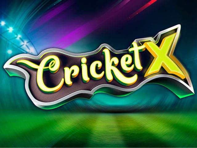 5g game CricketX