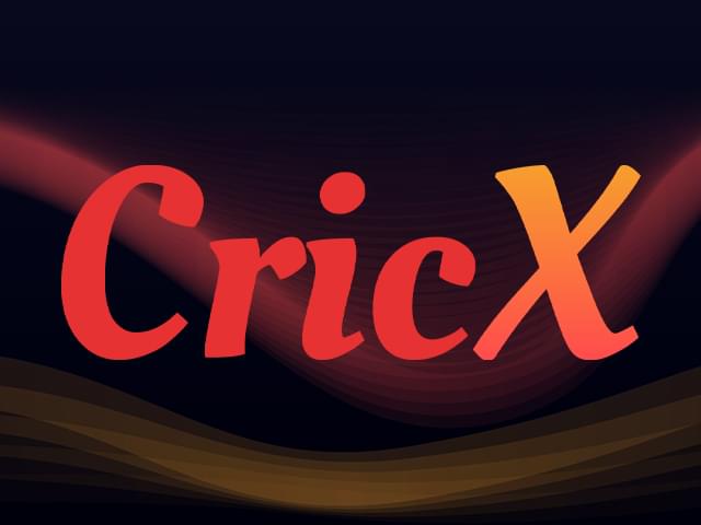 5g game CricX
