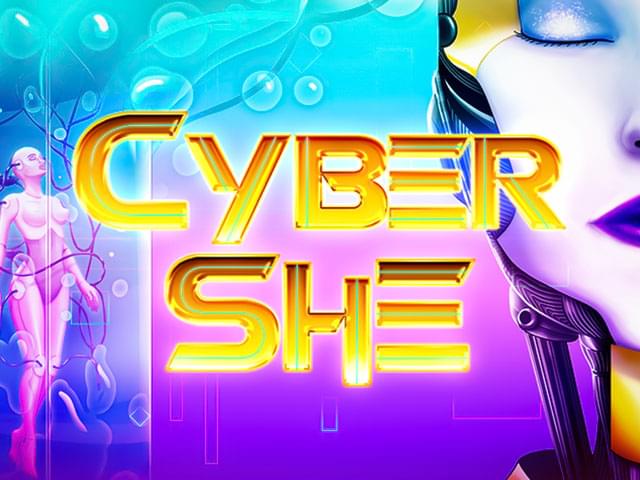 5g game Deslizante Cyber Ela