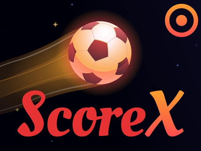 5g game ScoreX