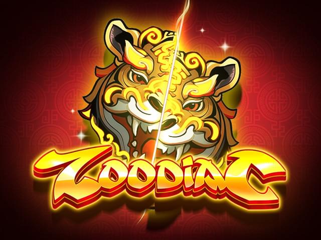 5g game Zodíaco